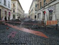 Imagine atasata: Reabilitare centru - 2015.11.22 - 058.jpg